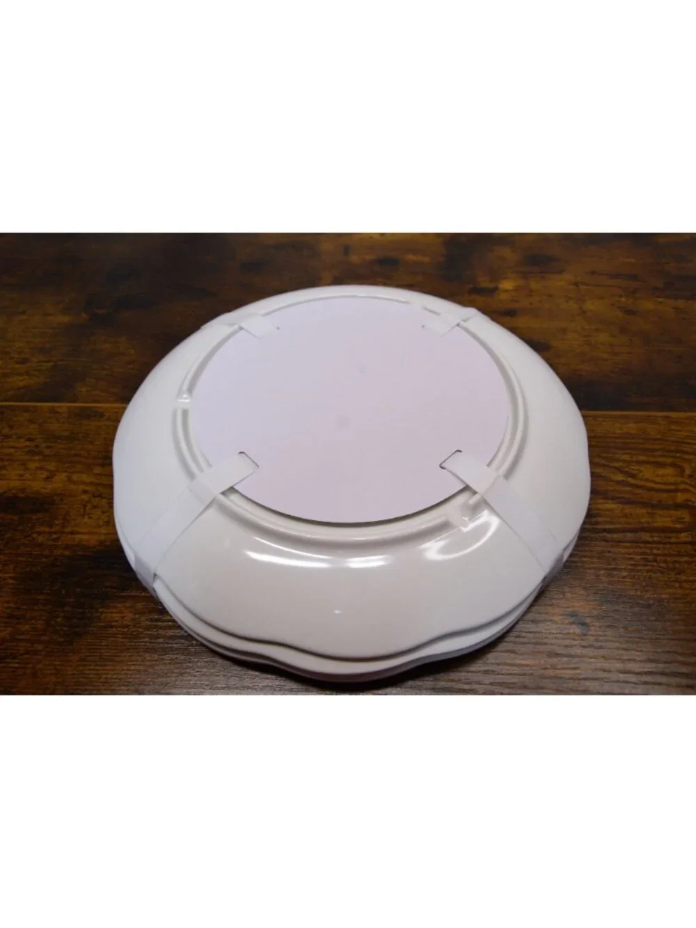 New Roller Rabbit X Target Set Of 4 Salad Plates 9